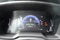 2026 Toyota Corolla Cross SE AWD