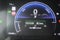 2026 Toyota Corolla Cross SE AWD