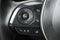 2026 Toyota Corolla Cross SE AWD