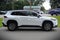 2026 Toyota Corolla Cross SE AWD