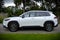 2026 Toyota Corolla Cross SE AWD