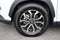 2026 Toyota Corolla Cross SE AWD