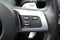 2008 Mazda Mazda MX-5 Miata Sport