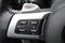 2008 Mazda Mazda MX-5 Miata Sport