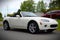 2008 Mazda Mazda MX-5 Miata Sport