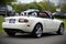 2008 Mazda Mazda MX-5 Miata Sport