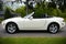 2008 Mazda Mazda MX-5 Miata Sport