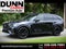 2025 Mazda Mazda CX-70 3.3 Turbo Premium Plus