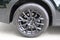 2025 Mazda Mazda CX-70 3.3 Turbo Premium Plus