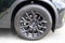 2025 Mazda Mazda CX-70 3.3 Turbo Premium Plus