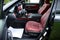 2025 Mazda Mazda CX-70 3.3 Turbo Premium Plus
