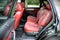 2025 Mazda Mazda CX-70 3.3 Turbo Premium Plus