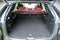 2025 Mazda Mazda CX-70 3.3 Turbo Premium Plus