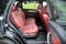 2025 Mazda Mazda CX-70 3.3 Turbo Premium Plus
