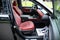 2025 Mazda Mazda CX-70 3.3 Turbo Premium Plus