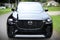 2025 Mazda Mazda CX-70 3.3 Turbo Premium Plus