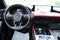 2025 Mazda Mazda CX-70 3.3 Turbo Premium Plus