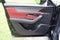 2025 Mazda Mazda CX-70 3.3 Turbo Premium Plus
