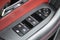 2025 Mazda Mazda CX-70 3.3 Turbo Premium Plus