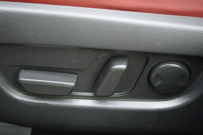 2025 Mazda Mazda CX-70 3.3 Turbo Premium Plus