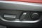 2025 Mazda Mazda CX-70 3.3 Turbo Premium Plus