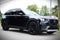 2025 Mazda Mazda CX-70 3.3 Turbo Premium Plus