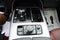 2025 Mazda Mazda CX-70 3.3 Turbo Premium Plus