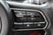 2025 Mazda Mazda CX-70 3.3 Turbo Premium Plus