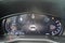 2025 Mazda Mazda CX-70 3.3 Turbo Premium Plus