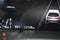 2025 Mazda Mazda CX-70 3.3 Turbo Premium Plus