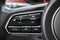 2025 Mazda Mazda CX-70 3.3 Turbo Premium Plus