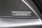 2025 Mazda Mazda CX-70 3.3 Turbo Premium Plus