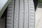 2025 Mazda Mazda CX-70 3.3 Turbo Premium Plus