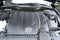 2025 Mazda Mazda CX-70 3.3 Turbo Premium Plus