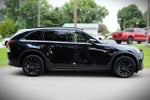 2025 Mazda Mazda CX-70 3.3 Turbo Premium Plus