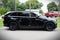 2025 Mazda Mazda CX-70 3.3 Turbo Premium Plus
