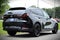 2025 Mazda Mazda CX-70 3.3 Turbo Premium Plus