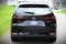 2025 Mazda Mazda CX-70 3.3 Turbo Premium Plus