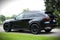 2025 Mazda Mazda CX-70 3.3 Turbo Premium Plus