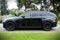 2025 Mazda Mazda CX-70 3.3 Turbo Premium Plus