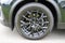 2025 Mazda Mazda CX-70 3.3 Turbo Premium Plus