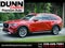 2024 Mazda Mazda CX-90 Premium Plus