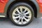 2024 Mazda Mazda CX-90 Premium Plus