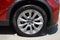 2024 Mazda Mazda CX-90 Premium Plus