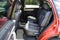 2024 Mazda Mazda CX-90 Premium Plus