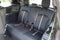 2024 Mazda Mazda CX-90 Premium Plus