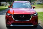 2024 Mazda Mazda CX-90 Premium Plus