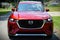 2024 Mazda Mazda CX-90 Premium Plus