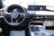 2024 Mazda Mazda CX-90 Premium Plus