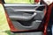 2024 Mazda Mazda CX-90 Premium Plus